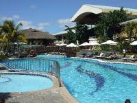 Le Meridien Mauritius (70) 